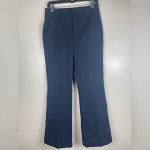 Everlane Slate Gray  Trousers